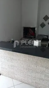 Cobertura com 3 Quartos à venda, 200m² no Parque Mandaqui, São Paulo