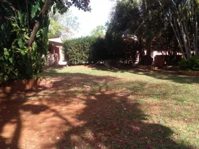 Lote/Terreno à venda, 425m² no Jardim Itaú, Ribeirão Preto