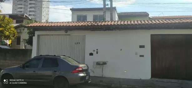 Casa com 3 Quartos para alugar, 150m² no Jardim Ismênia, São José dos Campos