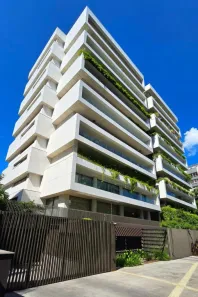 Apartamento com 4 Quartos à venda, 387m² no Moinhos de Vento, Porto Alegre
