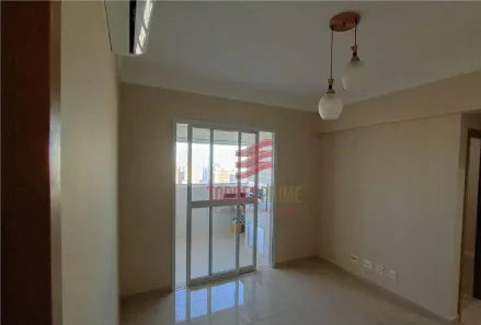 Apartamento com 2 Quartos para alugar, 66m² no Boqueirão, Santos