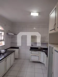 Imóvel Comercial com 3 Quartos para alugar, 395m² no Vila Princesa Isabel, São Paulo