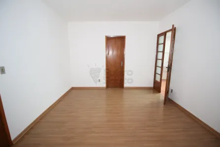 Apartamento com 2 Quartos para alugar, 58m² no Centro, Pelotas
