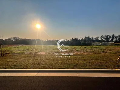 Lote/Terreno à venda, 478m² no Loteamento Residencial Pedra Alta (Sousas), Campinas