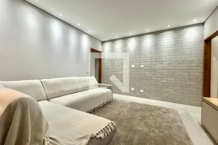 Casa com 2 Quartos à venda, 250m² no Vila Fachini, São Paulo