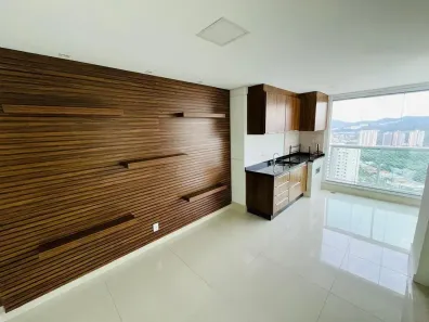 Apartamento com 3 Quartos para venda ou aluguel, 243m² no Alphaville Centro Industrial e Empresarial/Alphaville., Barueri