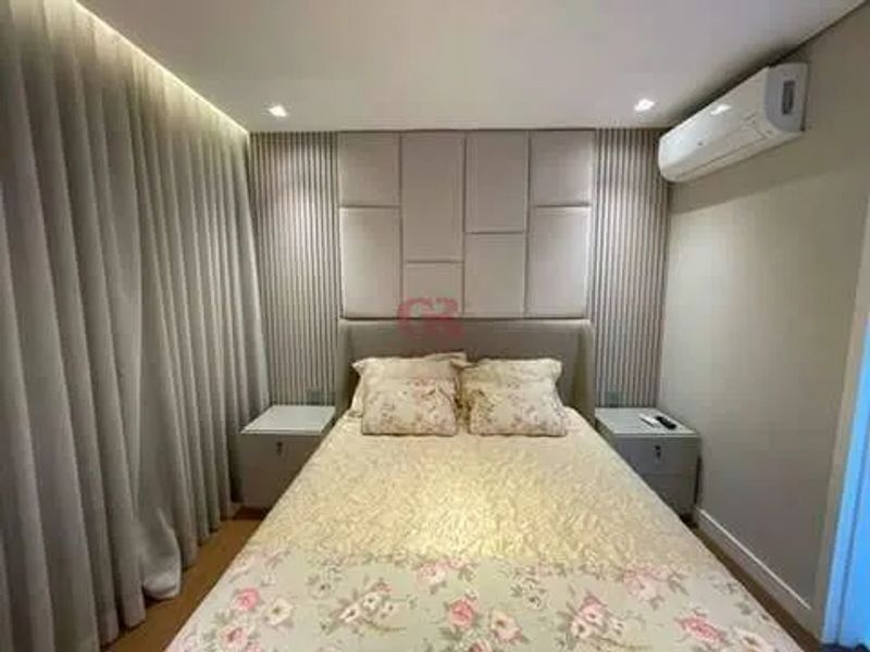 Foto 30