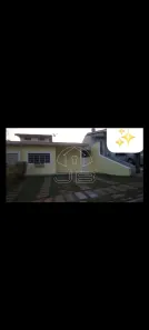 Casa com 2 Quartos à venda, 110m² no Jardim Panorama, Indaiatuba