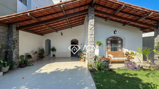 Casas à venda em Vitória, ES - Viva Real