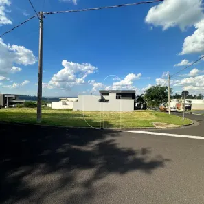 Lote/Terreno à venda, 324m² no Jardim Maria Izabel, Marília