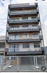 Apartamento com 1 Quarto para alugar, 20m² no Centro, Campos dos Goytacazes