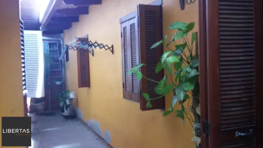 Casa com 3 Quartos à venda, 109m² no COHAB, Cachoeirinha