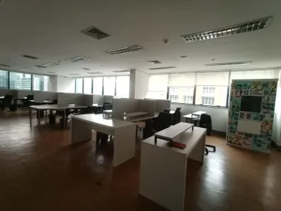 Ponto Comercial para alugar, 280m² no Vila Olímpia, São Paulo