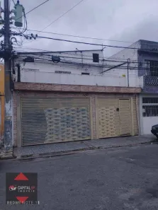 Casa com 3 Quartos à venda, 230m² no Vila Verde, São Paulo