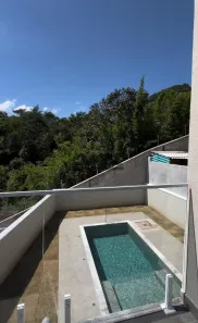 Casa de Condomínio com 4 Quartos à venda, 286m² no Nova Gardênia, Atibaia