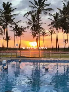 Lote/Terreno à venda, 250m² no Zona de Expansão (Olhos D'Agua), Barra dos Coqueiros