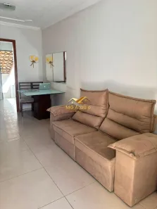 Casa com 2 Quartos à venda, 70m² no Mantiqueira, Belo Horizonte