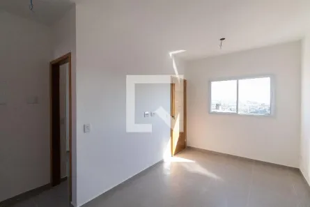 Apartamento com 2 Quartos à venda, 39m² no Guaianazes, São Paulo