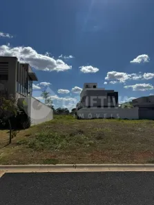 Lote/Terreno à venda, 447m² no Nova Uberlândia, Uberlândia