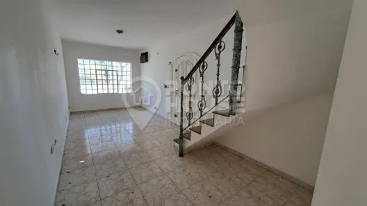 Sobrado com 3 Quartos à venda, 269m² no Mirandópolis, São Paulo