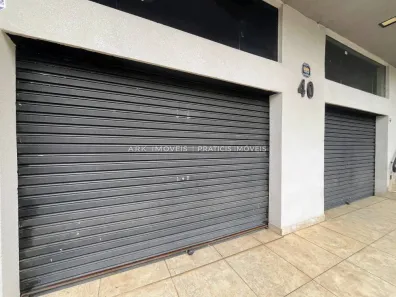 Ponto Comercial para alugar, 64m² no Jardim Aurélia, São Paulo