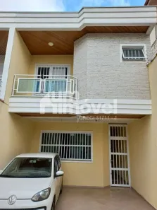 Sobrado com 3 Quartos à venda, 160m² no Vila Dom Pedro I, São Paulo