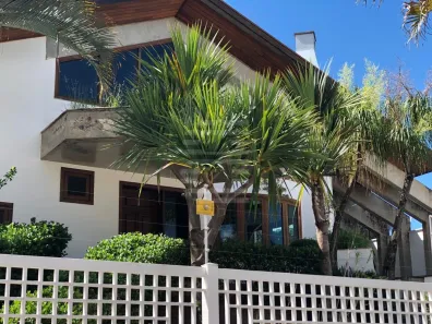 Casa com 4 Quartos à venda, 430m² no Parque Taquaral, Campinas