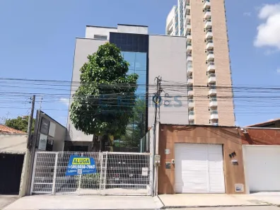 Sala Comercial para alugar, 534m² no Sapiranga-Coité, Fortaleza