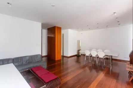 Casa com 4 Quartos à venda, 220m² no Jardim Novo Mundo, São Paulo