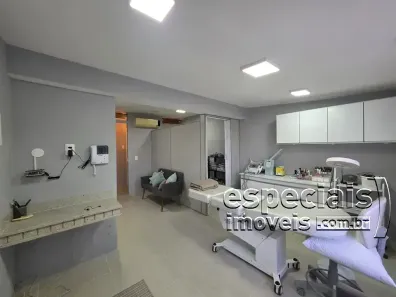 Sala Comercial à venda, 107m² no Barra da Tijuca, Rio de Janeiro