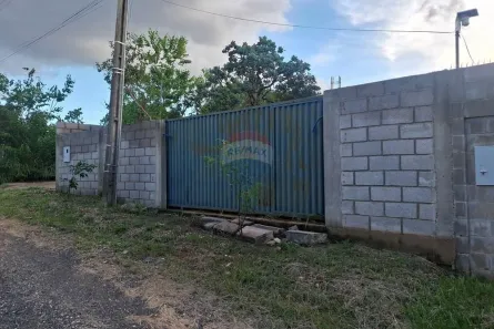 Lote/Terreno à venda, 620m² no Setor de Mansões do Lago Norte, Brasília
