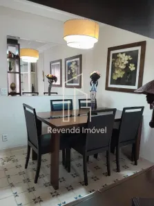 Apartamento com 2 Quartos à venda, 60m² no Vila Mariana, São Paulo