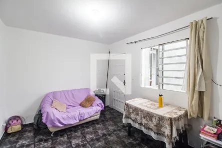 Apartamento com 2 Quartos à venda, 51m² no Jardim Tatiana, Barueri