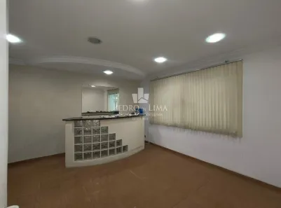 Imóvel Comercial para alugar, 113m² no Jardim Popular, São Paulo