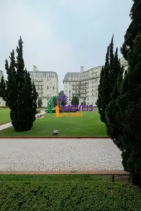 Apartamento com 2 Quartos à venda, 532m² no Jardim Leonor, São Paulo