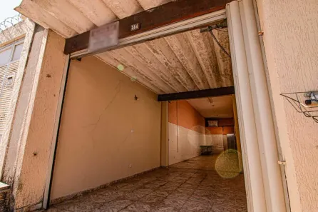 Ponto Comercial para alugar, 80m² no Guaianazes, São Paulo