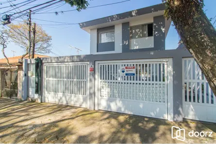 Casa com 3 Quartos à venda, 134m² no Jardim Umuarama, São Paulo