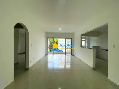 Apartamento com 1 Quarto à venda, 62m² no Jardim Las Palmas, Guarujá