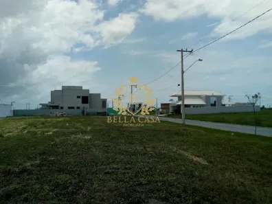 Lote/Terreno à venda, 360m² no Ogiva, Cabo Frio