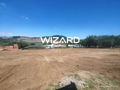 Lote/Terreno à venda, 1401m² no Vila Dom Pedro, Atibaia