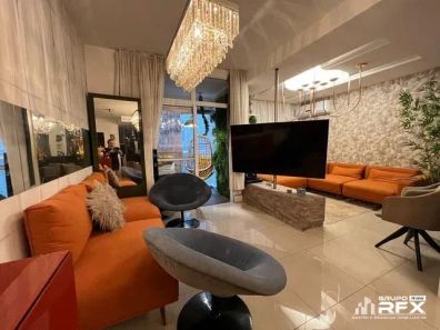 Apartamento com 3 Quartos à venda, 110m² no Icaraí, Niterói