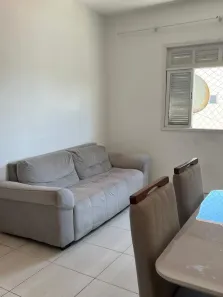 Apartamento com 3 Quartos à venda, 75m² no Pernambués, Salvador