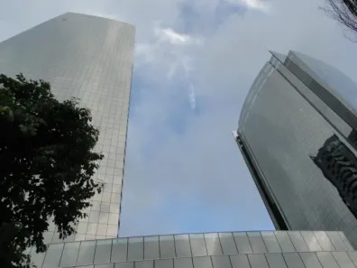 Sala Comercial à venda, 113m² no Brooklin Paulista, São Paulo