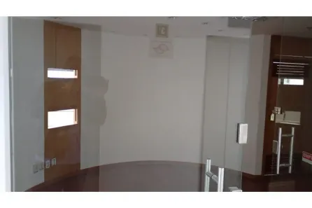 Sala Comercial com 1 Quarto para alugar, 206m² no Vila Olímpia, São Paulo