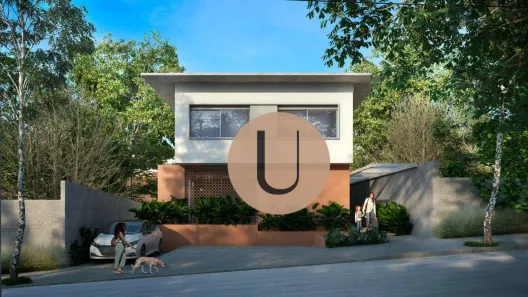 Casa com 4 Quartos à venda, 486m² no Pacaembu, São Paulo
