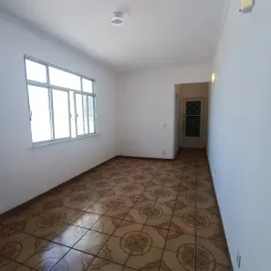 Apartamento com 2 Quartos à venda, 85m² no Vila da Penha, Rio de Janeiro