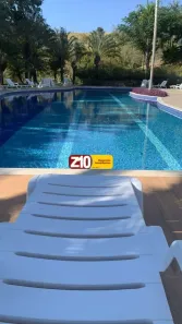 Casa de Condomínio com 5 Quartos à venda, 437m² no Jardim Vila Paradiso, Indaiatuba