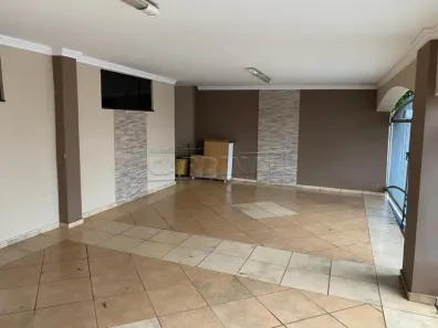 Casa com 3 Quartos à venda, 250m² no Vila Boa Vista 1, São Carlos
