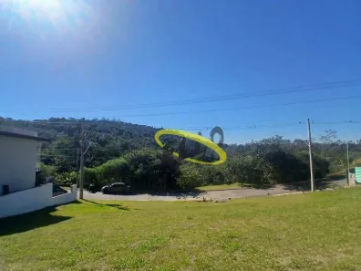 Lote/Terreno à venda, 125m² no das Pedras, Cotia