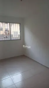 Apartamento com 1 Quarto à venda, 47m² no Loteamento Clube V, São José do Rio Preto